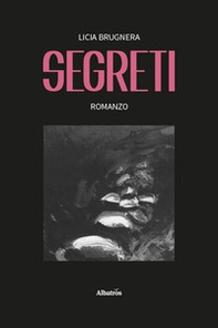 Segreti - Librerie.coop