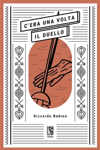 C'era una volta il duello - Librerie.coop