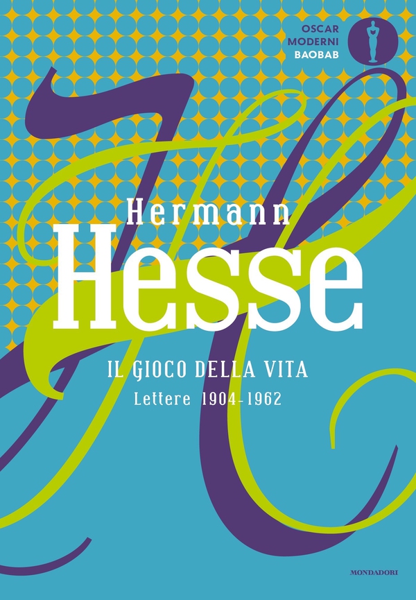 Il gioco della vita - Librerie.coop Il gioco della vita - Librerie.coop