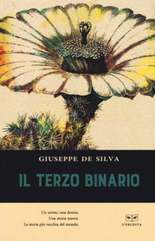 Il terzo binario - Librerie.coop Il terzo binario - Librerie.coop