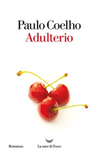Adulterio - Librerie.coop Adulterio - Librerie.coop