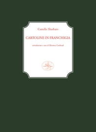 Cartoline in franchigia - Librerie.coop
