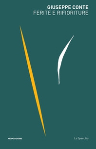 Ferite e rifioriture - Librerie.coop Ferite e rifioriture - Librerie.coop