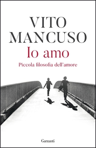 Io amo - Librerie.coop Io amo - Librerie.coop