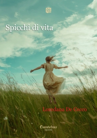 Spicchi di vita - Librerie.coop
