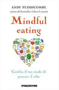 Mindful eating - Librerie.coop