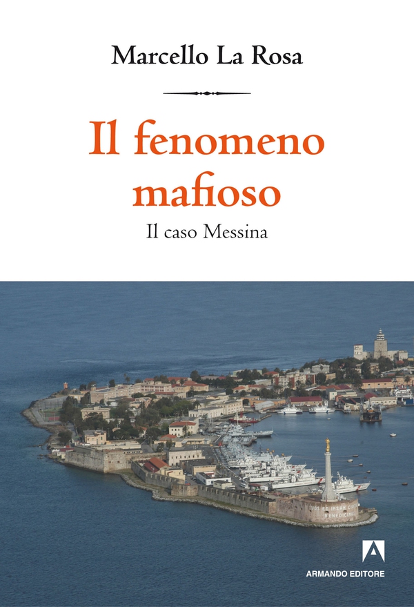 Il fenomeno mafioso - Librerie.coop