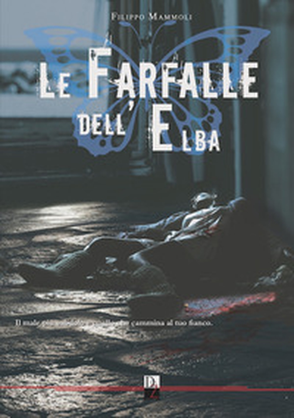 Le farfalle dell'Elba - Librerie.coop Le farfalle dell'Elba - Librerie.coop