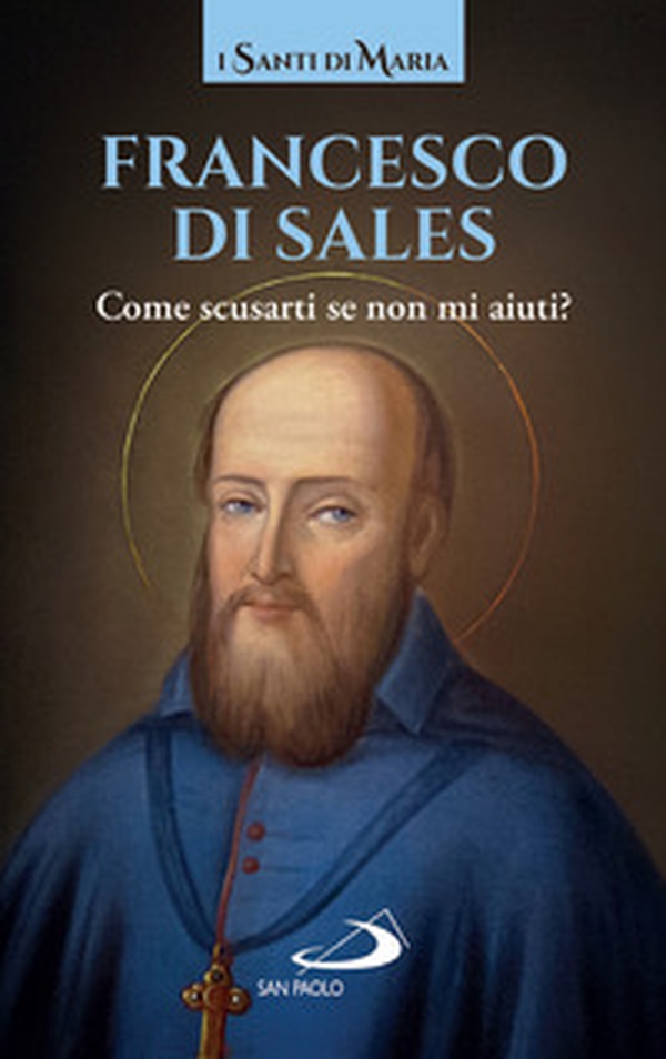 Come scusarti se non mi aiuti? - Librerie.coop Come scusarti se non mi aiuti? - Librerie.coop