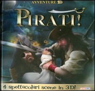 Pirati! - Librerie.coop