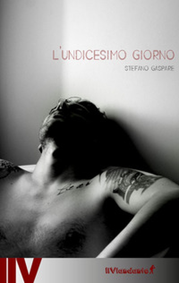 L'undicesimo giorno - Librerie.coop L'undicesimo giorno - Librerie.coop