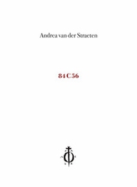 84 c 56. Ediz. italiana, inglese e tedesca - Librerie.coop 84 c 56. Ediz. italiana, inglese e tedesca - Librerie.coop