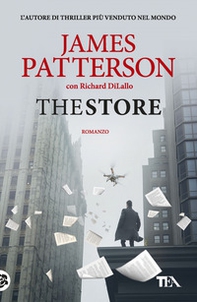 The Store - Librerie.coop The Store - Librerie.coop