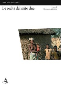 Le realtà del mito due - Librerie.coop