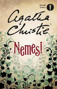Nemesi - Librerie.coop Nemesi - Librerie.coop