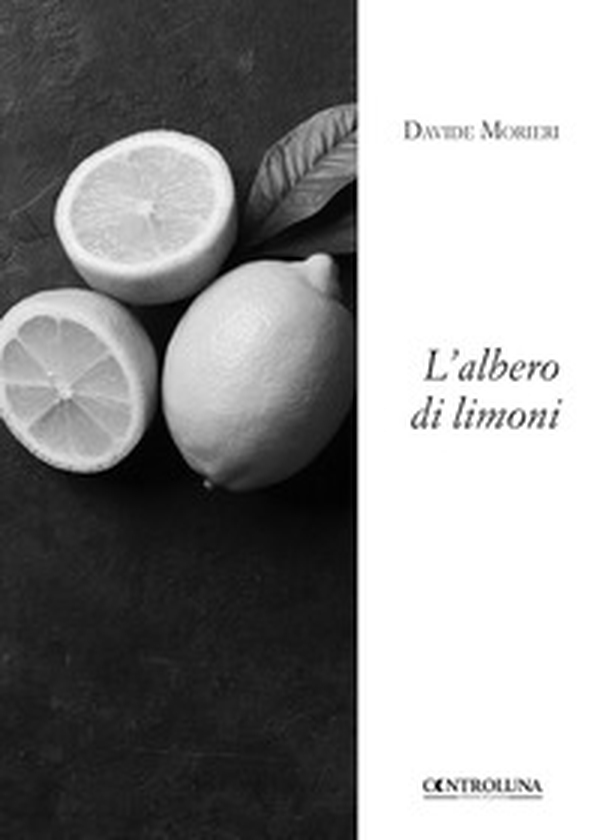 L'albero di limoni - Librerie.coop L'albero di limoni - Librerie.coop
