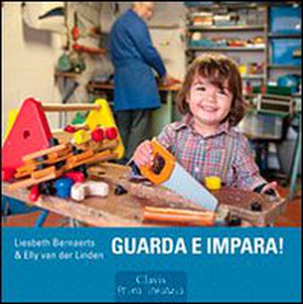 Guarda e impara! - Librerie.coop Guarda e impara! - Librerie.coop