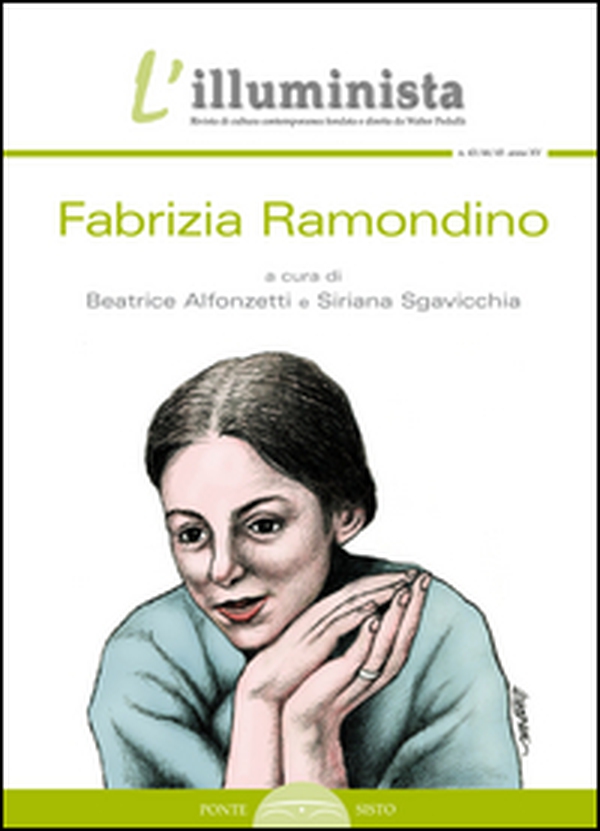 L'illuminista - Vol. 43-44-45 - Librerie.coop L'illuminista - Vol. 43-44-45 - Librerie.coop