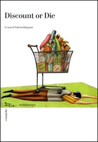 Discount or die - Librerie.coop