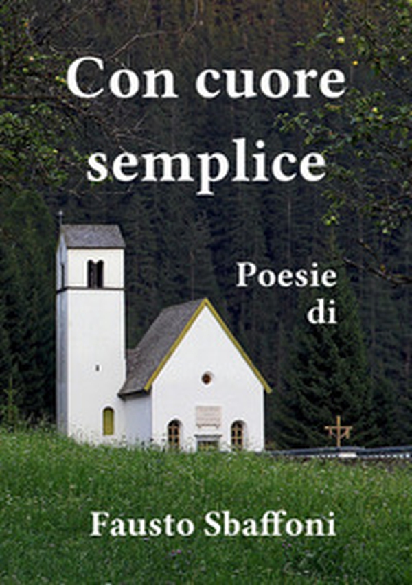 Con cuore semplice - Librerie.coop Con cuore semplice - Librerie.coop