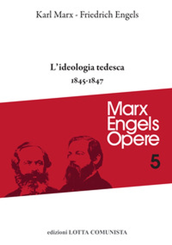 Opere complete - Vol. 5 - Librerie.coop Opere complete - Vol. 5 - Librerie.coop