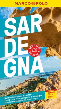 Sardegna. - Librerie.coop