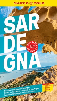 Sardegna - Librerie.coop Sardegna - Librerie.coop