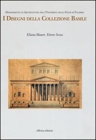 I disegni della collezione Basile - Librerie.coop