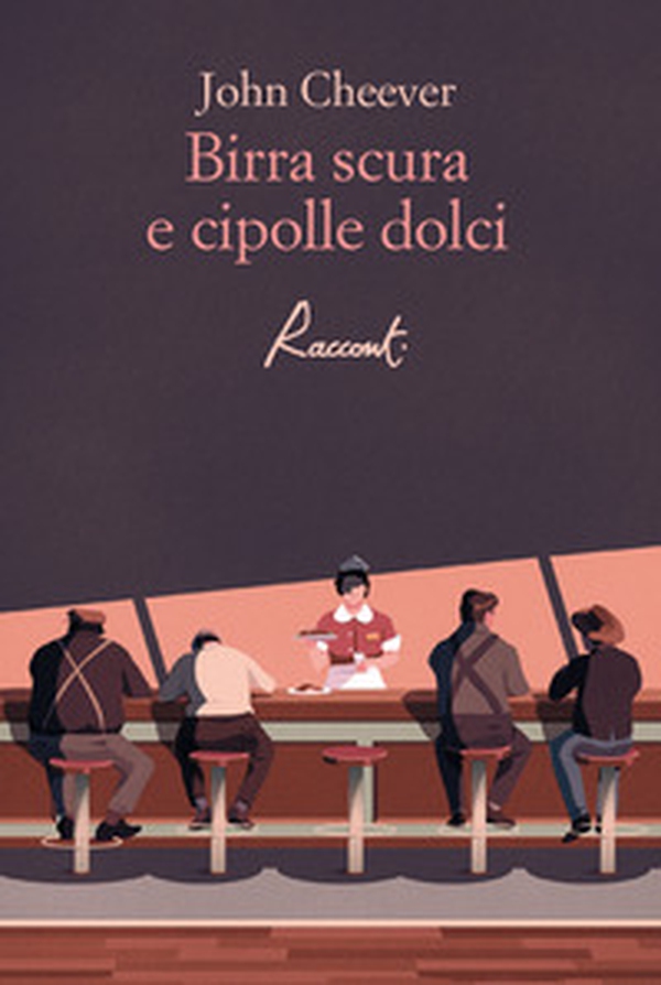 Birra scura e cipolle dolci - Librerie.coop Birra scura e cipolle dolci - Librerie.coop