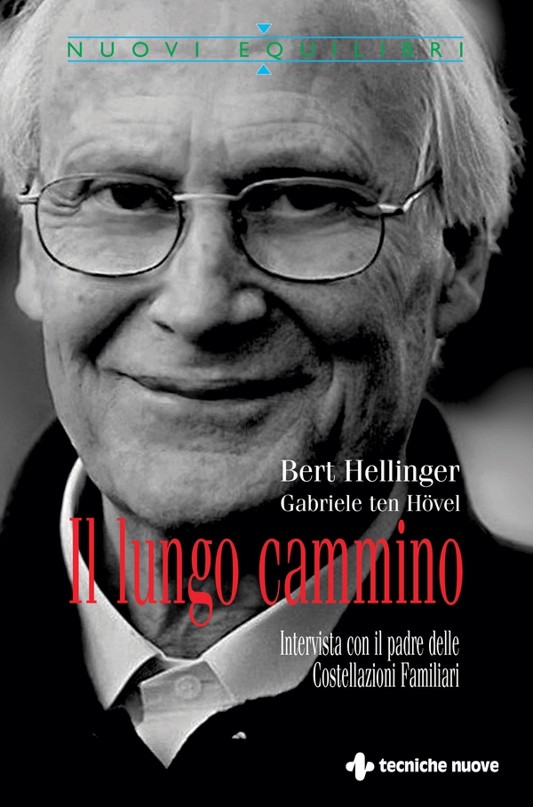 Il lungo cammino - Librerie.coop Il lungo cammino - Librerie.coop