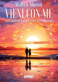 Vieni con me - Librerie.coop Vieni con me - Librerie.coop