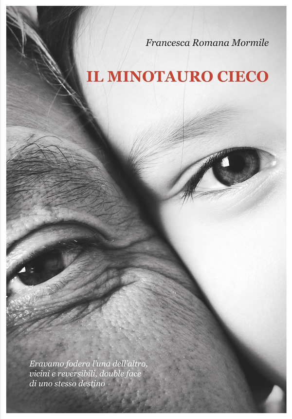 Il Minotauro cieco - Librerie.coop Il Minotauro cieco - Librerie.coop