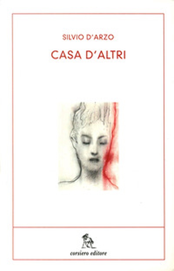 Casa d'altri - Librerie.coop Casa d'altri - Librerie.coop