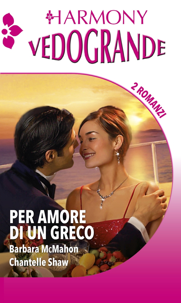 Per amore di un greco - Librerie.coop Per amore di un greco - Librerie.coop