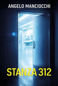 Stanza 312 - Librerie.coop