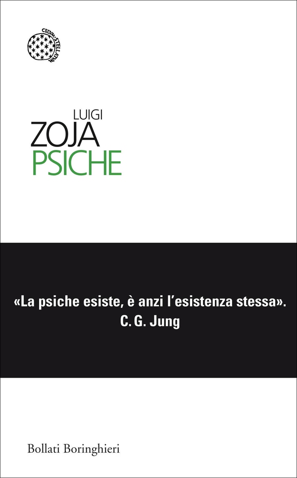 Psiche - Librerie.coop Psiche - Librerie.coop