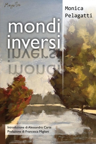 Mondi inversi - Librerie.coop