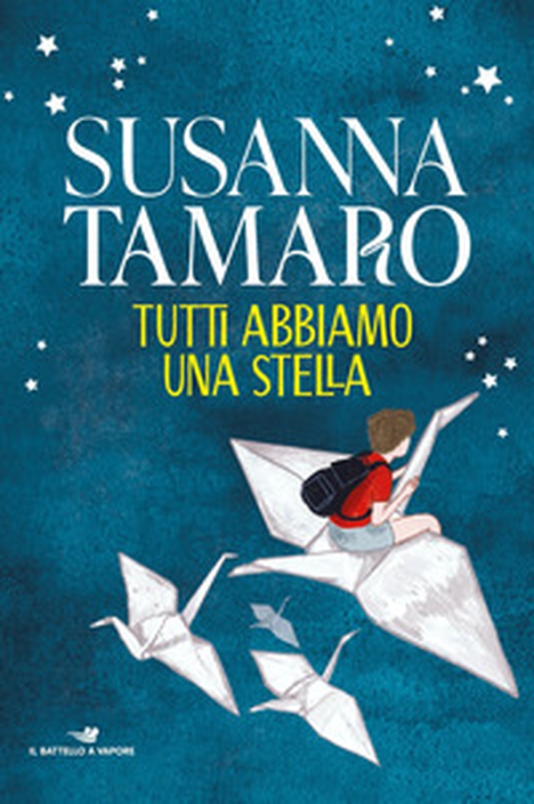 Tutti abbiamo una stella - Librerie.coop Tutti abbiamo una stella - Librerie.coop