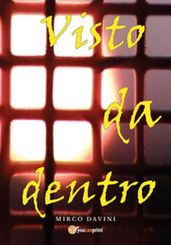 Visto da dentro - Librerie.coop Visto da dentro - Librerie.coop
