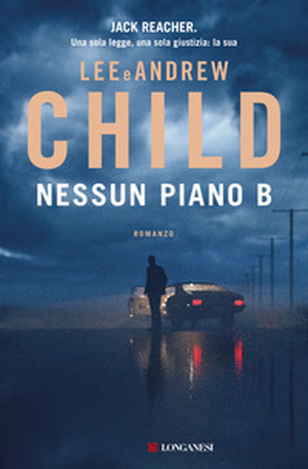 Nessun piano B - Librerie.coop Nessun piano B - Librerie.coop