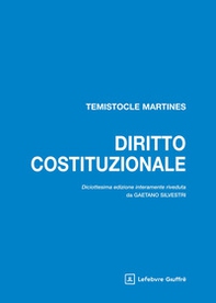 Diritto costituzionale - Librerie.coop