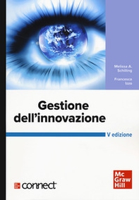 Gestione dell'innovazione - Librerie.coop