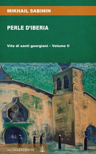 Perle d'Iberia - Librerie.coop Perle d'Iberia - Librerie.coop