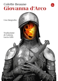 Giovanna d'Arco - Librerie.coop Giovanna d'Arco - Librerie.coop