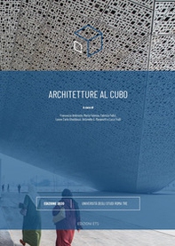 Architetture al cubo. Edizione 2020 - Librerie.coop