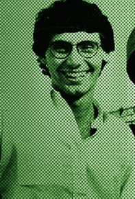 Narrare è resistere - Librerie.coop Narrare è resistere - Librerie.coop