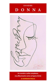 Essere donna - Librerie.coop