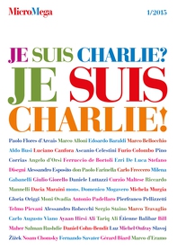 Micromega: 1 - Librerie.coop