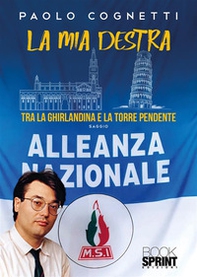 La mia destra - Librerie.coop La mia destra - Librerie.coop