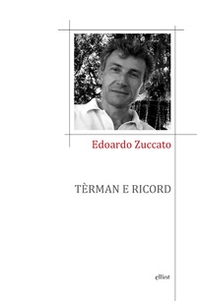 Terman e ricord - Librerie.coop Terman e ricord - Librerie.coop